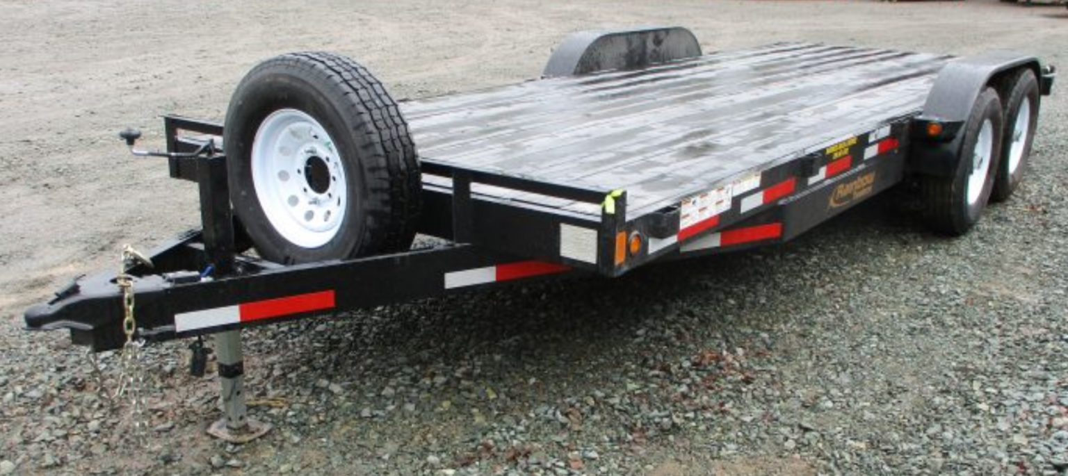 Trailer Rentals Archive trailer-rentals-archive