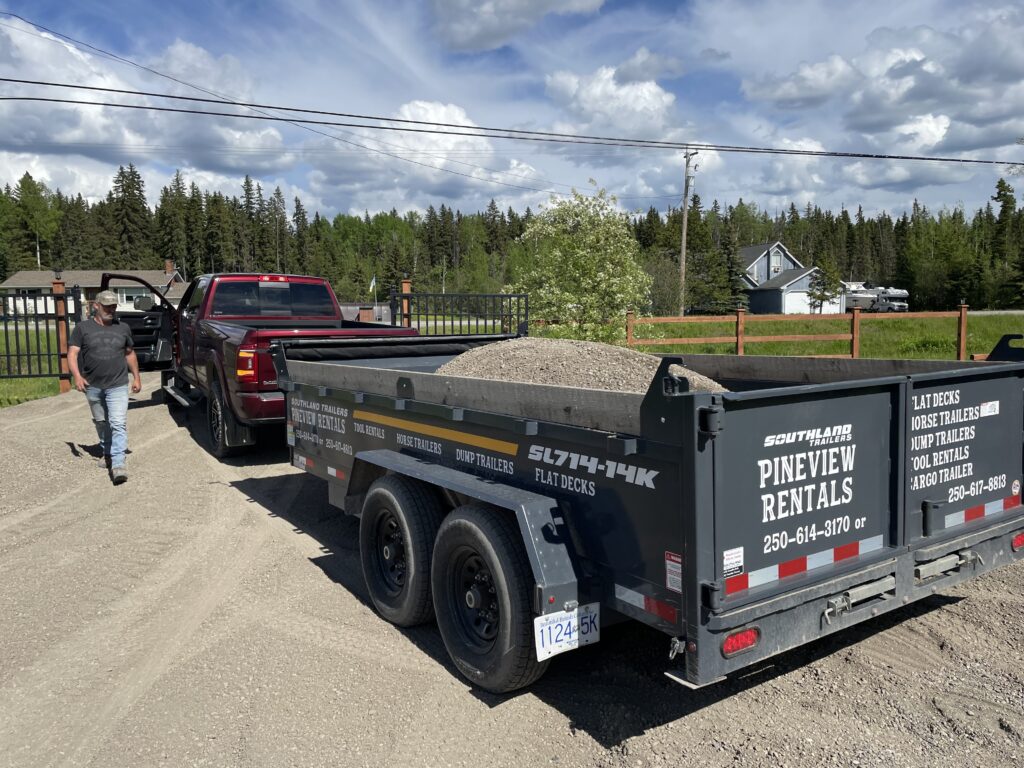 Trailer Rentals Archive trailer-rentals-archive