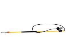 Pineview Rentals Telescopic Wand