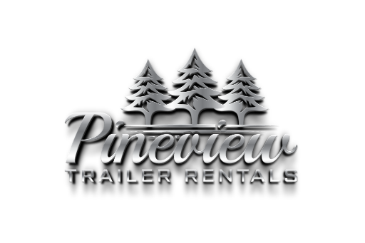 Pineview Trailer Rentals (logo)