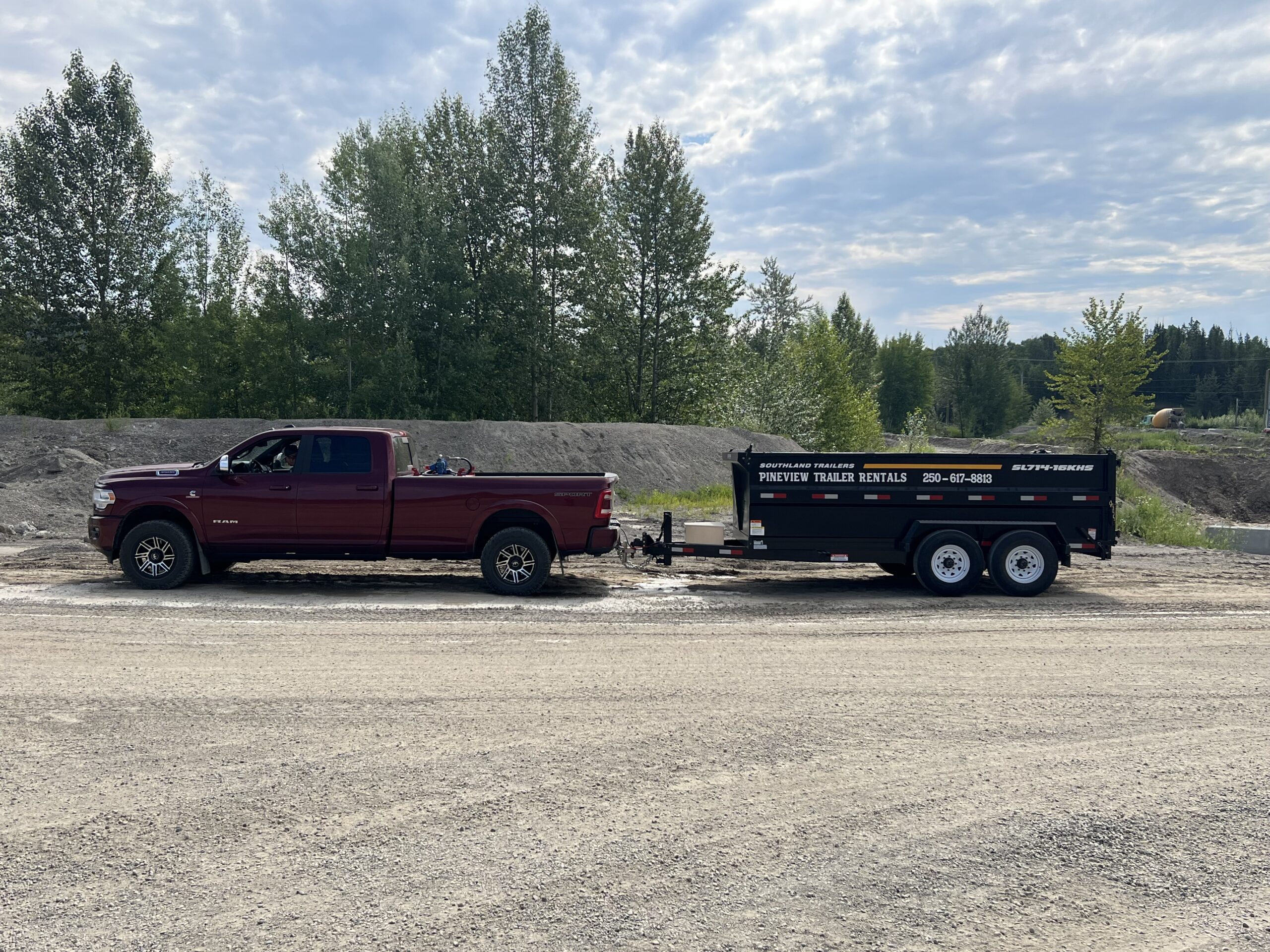 Trailer Rentals Archive trailer-rentals-archive
